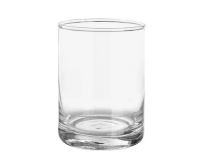 Vase klar