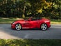 Ferrari Portofino - Galerie - Bild 2