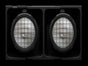 Roxx E.SHOW TW+ LED LED SPOT / PAR - Galerie - Bild 2
