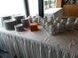 Partyservice hires *** EVENT & PARTYSERVICE - Galerie - Bild 4