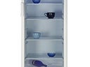 Kühlschrank, Beko, weiß mit Glastür, 282l - Galerie - Bild 1