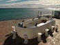 LED Barelement FIESTA - Galerie - Bild 2