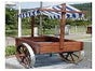 Marktkarre, Eselskarren, Karre, Esel, Packesel, Wagen - Galerie - Bild 4
