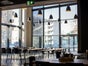 Spreeküche - Galerie - Bild 2