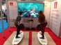 Surf Simulator!!! ( Surfsimulator mieten) mit Surfboard- + Software-Branding! - Galerie - Bild 3