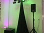 Party / Jukebox in a Box / Digitaler DJ / Soundmaschine / Musik / Weihnachtsfeier / Geburtstag / Event - Galerie - Bild 2