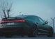 Audi RS7 Elegance V8 mit 600PS mieten