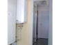 Schwarz- Weiß- Container - Galerie - Bild 2