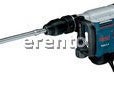 Meisselhammer 5kg incl.2 Meissel