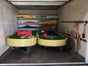 Minigolf, Minigolfbahnen, Mobile Minigolfbahnen - Galerie - Bild 4