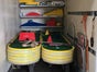 Minigolf, Minigolfbahnen, Mobile Minigolfbahnen - Galerie - Bild 4