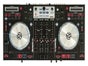 DJ Controller Numark NS6 - Galerie - Bild 4