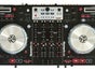 DJ Controller Numark NS6 - Galerie - Bild 4