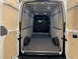 TRANSPORTER MIETEN MIT FAHRER - BERLIN UND UMLAND  - 0,- €* ANFAHRT MÖGLICH - Galerie - Bild 3