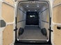 TRANSPORTER MIETEN MIT FAHRER - BERLIN UND UMLAND - 0,- €* ANFAHRT MÖGLICH - Galerie - Bild 3