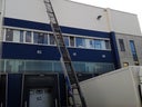 Möbelaufzug Schrägaufzug Umzugslift Dachdeckerlift ab 80 - Galerie - Bild 1