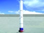 Kopiert - Light Tower - Galerie - Bild 4
