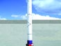 Kopiert - Light Tower - Galerie - Bild 4