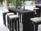Stehtisch ''Island Hochtisch''