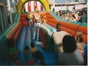 Bungee Fun Run - Galerie - Bild 2