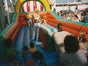 Bungee Fun Run - Galerie - Bild 2