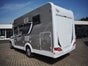 Carado T448   ALLE KM FREI - Galerie - Bild 4