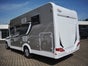Carado T448 ALLE KM FREI - Galerie - Bild 4