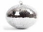 Discokugel - Diskokugel - Diso - Disko - Kugel - Event - Dekoration - Galerie - Bild 2