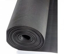 Kabelmatte 10 x 0,75m