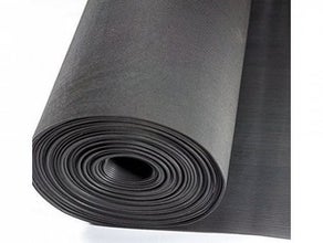 Kabelmatte 10 x 0,75m