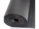 Kabelmatte 10 x 0,75m