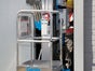 Personenlift Genie AWP-30 S mieten - Galerie - Bild 2