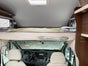 McLouis 638 G Alkoven-Wohnmobil mieten leihen - Galerie - Bild 4