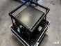 Panasonic PT-DZ13K 3-Chip-DLP-Projektor - Galerie - Bild 2