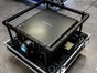 Panasonic PT-DZ13K 3-Chip-DLP-Projektor - Galerie - Bild 2