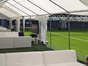 Partyzelt 4 x 10m - Galerie - Bild 4