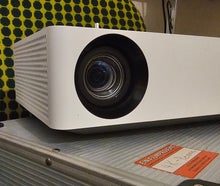 CineBeam HU70LS Largo 4K
