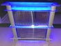 Bar, Tresen, Outdoor Bar, überdachte Bar, LED Barmodule - Galerie - Bild 4