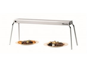 Wärmebrücke Infrarot IHR 65 cm - 230V