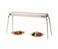 Wärmebrücke Infrarot IHR 65 cm - 230V