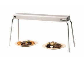 Wärmebrücke Infrarot IHR 65 cm - 230V