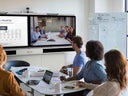 Videokonferenz System - Galerie - Bild 1