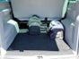 VW Bus T5 Caravelle Comfortline Langer Radstand - extra großen Kofferraum - Galerie - Bild 3