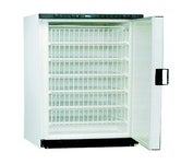 Gefrierschrank H 1940
