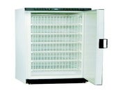 Gefrierschrank H 1940