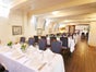 Rickmer Rickmers - Galerie - Bild 2