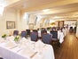 Rickmer Rickmers - Galerie - Bild 2
