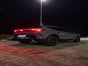 Cupra Formentor VZ 333PS |Mietfahrzeug|Langzeitmiete|Ersatzfahrzeug - Galerie - Bild 3