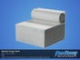 Sessel Mega Seat - Galerie - Bild 2
