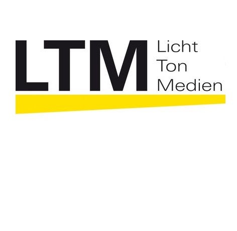 Das Profilfoto